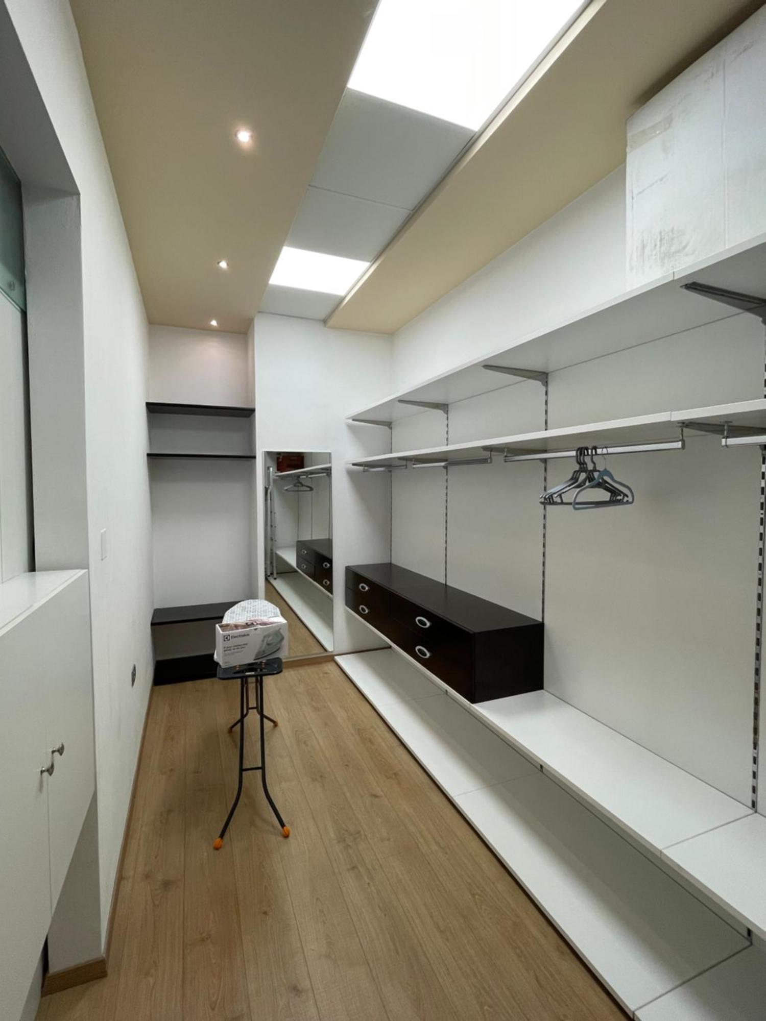 Lux Apartment Tiran Dış mekan fotoğraf